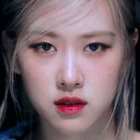 Nandy001 (@nandy0013) 's Twitter Profile