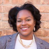 Katrina M Byrd, MD (@dr_kbyrd) 's Twitter Profile Photo Katrina M Byrd, MD (@dr_kbyrd) 's Twitter Profile Photo