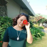 Swezinthant (@swezinthant9) 's Twitter Profile