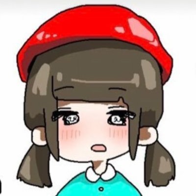 ?絵描きのピエトロ?@8/1札幌Liveのプロフィール写真