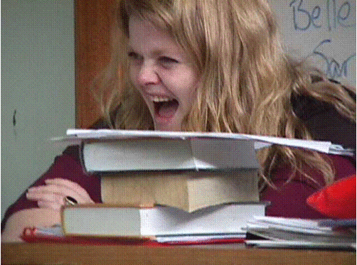 BlondieCook's profile picture. Likes cheese.