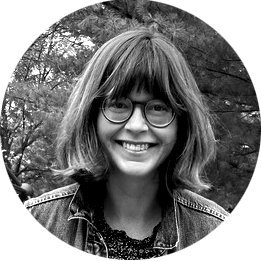 kjtowny's profile picture. 