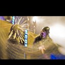 chris fehn - @slipknotn - Twitter