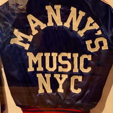 mattyrudes's profile picture. @cunylaw alum, vertically challenged Bass player, environmental attorney. pediatric cancer awareness🎗