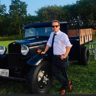tommy_1stayd's profile picture. 