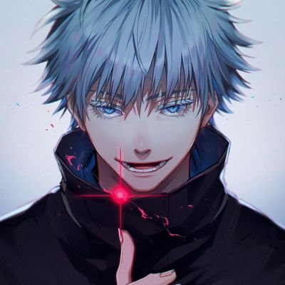 JoSe42_CR's profile picture. 