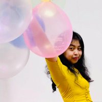 Phway (@zpphway) 's Twitter Profile