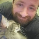 Corey Hogue - @CoreyHogue1 - Twitter