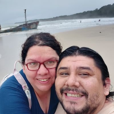 EMPERORHW's profile picture. Apasionado de los vídeojuegos , música y cine , la ciencia es el camino y la curiosidad es la base de ella.