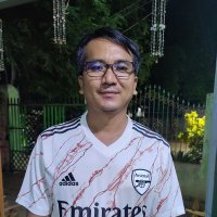 Myo Thiha (@myothih32414805) 's Twitter Profile