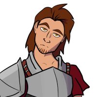 Merük (@merukholland) 's Twitter Profile
