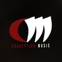 ConceptionMusicOfficielle (@musicconception) 's Twitter Profile
