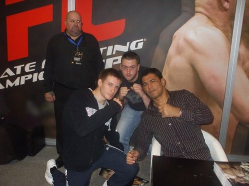 jamesgroom's profile picture. 