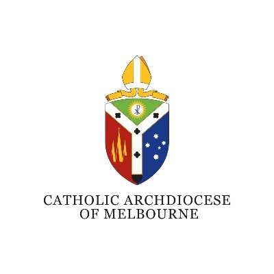 United by our faith and love for God and neighbour, the Melbourne Catholic community strives to live our lives according to the way of Jesus Christ.