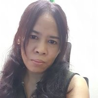 Christine Aye Aye Mu (@christineayeay1) 's Twitter Profile Photo Christine Aye Aye Mu (@christineayeay1) 's Twitter Profile Photo