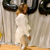 Vonsway (@vonsway2021) 's Twitter Profile