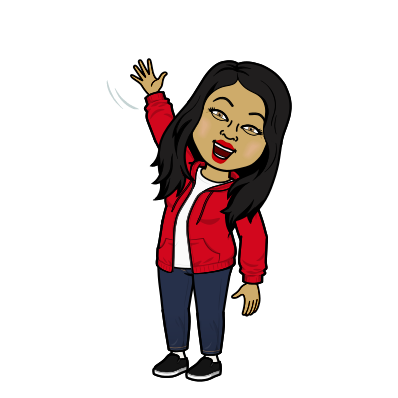 Gonz1225Nat's profile picture. LFCISD ELAR Strategist