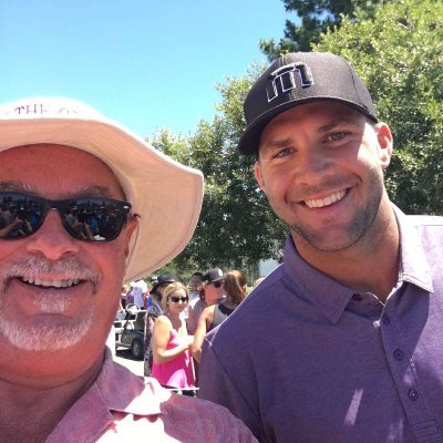 Collins06919778's profile picture. It''s not where you''re going or how you get there..as long as you enjoy the trip...passionate about MY VIDA LOCO AND THE PEOPLE IN IT!