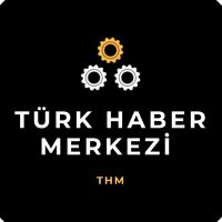 TÜRK HABER MERKEZİ(@trazhabercisi) 's Twitter Profile Photo