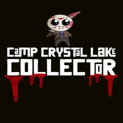 Toy Photographer & Collector of all things awesome! Batman, Horror, 80’s & early 90’s cartoons & films. Follow me on Insta @ Camp_Crystal_Lake_Collector