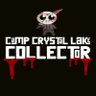 C_C_L_Collector's profile picture. Toy Photographer & Collector of all things awesome! Batman, Horror, 80’s & early 90’s cartoons & films. Follow me on Insta @ Camp_Crystal_Lake_Collector