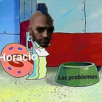 Archier (@littopg) 's Twitter Profile