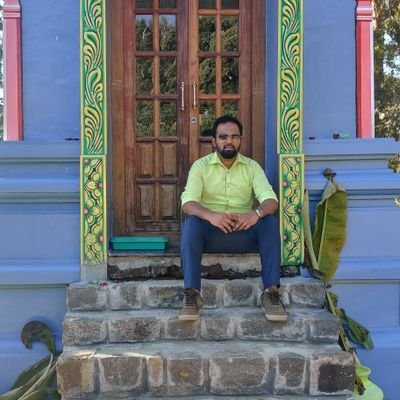 ArfazHussain12's profile picture. 