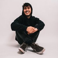 Idle Wave (@idlewavenj) 's Twitter Profile