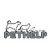 ペット探偵ペットヘルプ (@pethelp_rt) Twitter profile photo ペット探偵ペットヘルプ (@pethelp_rt) Twitter profile photo