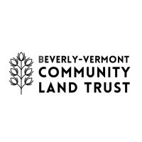 Beverly-Vermont CLT (@bvclt_la) 's Twitter Profile