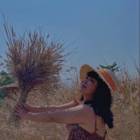 Nay Nay Pan (@naynaypan2) 's Twitter Profile Photo Nay Nay Pan (@naynaypan2) 's Twitter Profile Photo