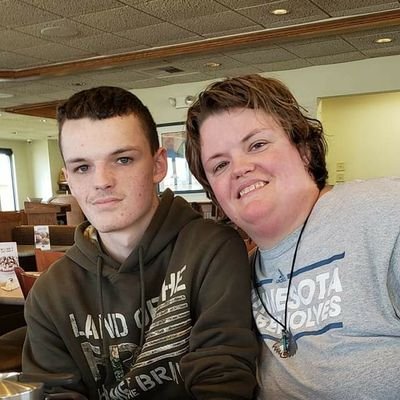 conniecrater82's profile picture. 