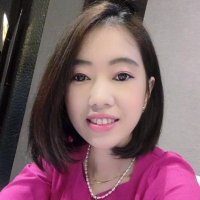 Aye Sandar Soe (@ayesandarsoe16) 's Twitter Profile