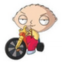 Stewie NOT Griffin (@lordstewie_) 's Twitter Profile Photo
