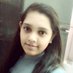 Hnin Phyu (@hninphy83344067) Twitter profile photo Hnin Phyu (@hninphy83344067) Twitter profile photo
