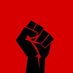 Our Voice (@ourvoicemyanmar) Twitter profile photo Our Voice (@ourvoicemyanmar) Twitter profile photo