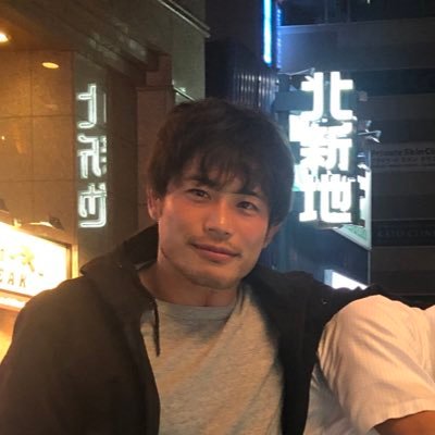 totsubou Profile Picture