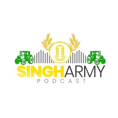 Click link below for ALL our Podcast episodes on all leading platforms.

Covering Contemporary Sikh Issues, History and Faith Topics