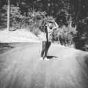 Luis Montezuma - @LuisMon02609268 - Twitter