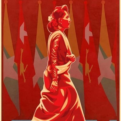 lilypotter144's profile picture. Sports Fitness Music Cute animals Interesting Pictures Celebrity News