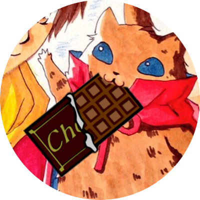 ビンタを待つkr2 Kr228kn Twitter ビンタを待つkr2 Kr228kn Twitter