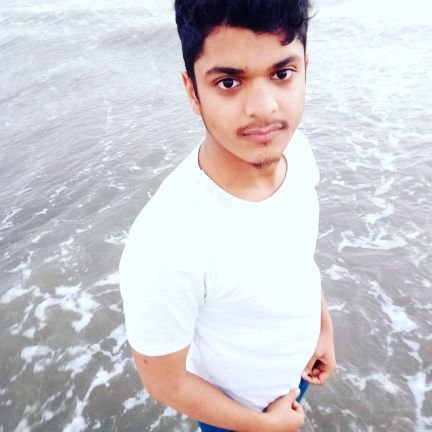 🇮🇳i am indian muslim 🇮🇳
🇮🇳i am proud to be indian🇮🇳
i love ammi abbu