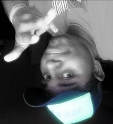 Cantor, compositor, Servo de Deus !