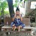 Zin May Theint (@zinmaytheint3) Twitter profile photo Zin May Theint (@zinmaytheint3) Twitter profile photo
