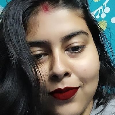 DigitalizedUs's profile picture. Clear your concepts of Economics and Business Studies. Prepare students for higher studies. Counsel students.