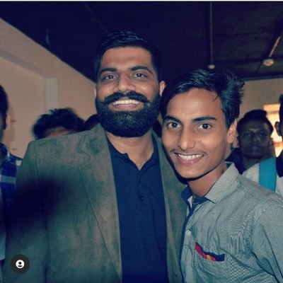 Engineering Student Yt For Passion Love For Maa Only ❤️ Noob Bug Hunter:)