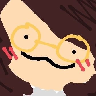 putiyaさんのプロフィール画像