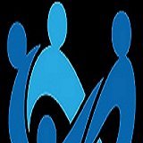 Scientary Ally Meetings organizes conferences from different fields like Engineering, Medical, Physics, Chemistry, Pharma and Science.