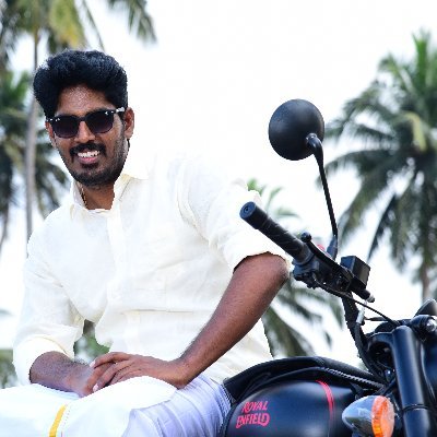 Sankar45184687's profile picture. 