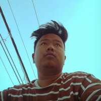 Htet waiyaNick (@waiyanick) 's Twitter Profile